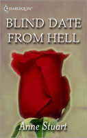 Blind Date From Hell